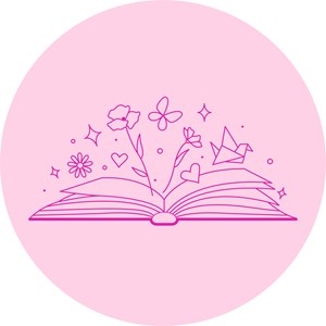 Photo of Wandering Pages