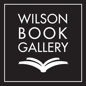 Photo of Wilson Book Gallery