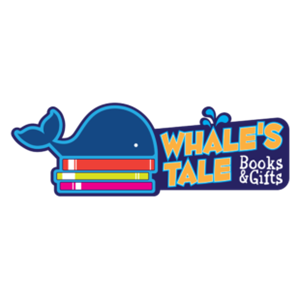 Photo of Whale's Tale Books & Gifts