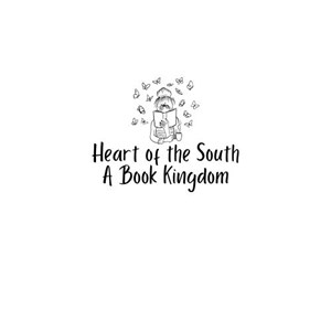 Photo of Heart of the South Crafting Co