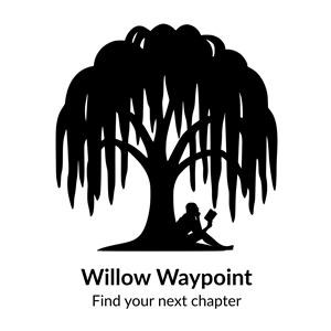 Photo of Willow Waypoint
