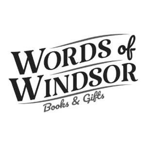 Photo of Words of Windsor