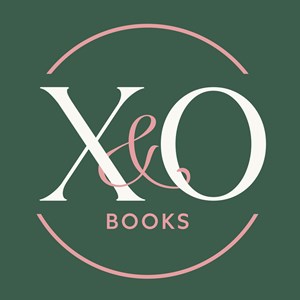 Photo of X&O Books