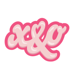 Photo of Exes & Ohs