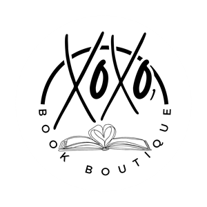 Photo of XOXO Book Boutique