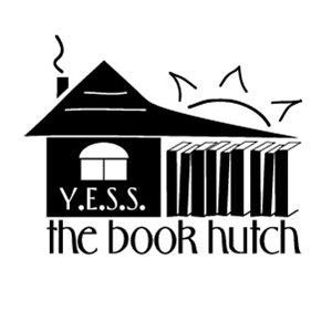 Photo of YESS the Book Hutch