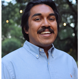 Zareef H. Chowdhury