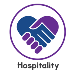 MRAEF Scholarship Fund