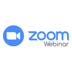 Dedicated Webinar Hosting