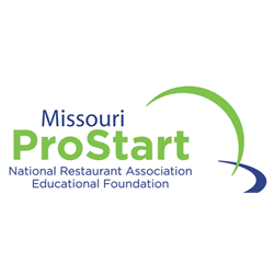 ProStart Friends and Family Donation Subscription