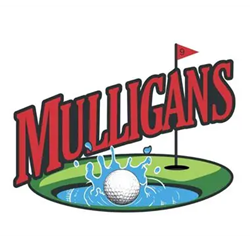 Chance Card- Mulligan Package