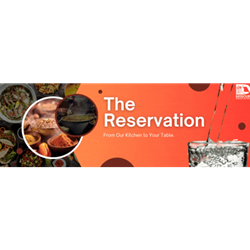 E - Newsletter Headline Ad