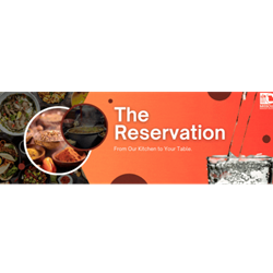 E-Newsletter Block Advertisement