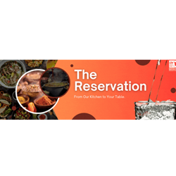 E-Newsletter Sponsored Content