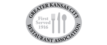 Greater Kansas City August Chapter Meeting 