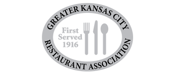 Greater Kansas City November Chapter Meeting  - COPY
