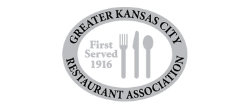 December | GKCRA Board Meeting
