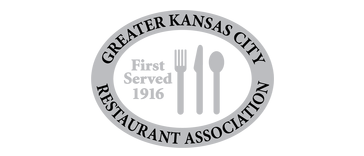 November | GKCRA Board Meeting
