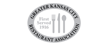 July - GKCRA Board Meeting 