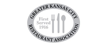 June - GKCRA Board Meeting
