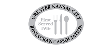 March - GKCRA Board Meeting  