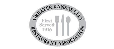 February - GKCRA Board Meeting  