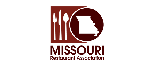 Missouri Restaurant Association Annual State Board Meeting 