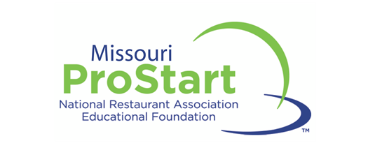 ProStart Competition (Sponsorships)