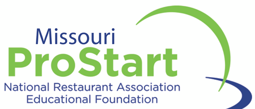 ProStart Competition 2027