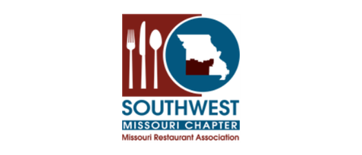 Southwest Missouri Golf Tournament 