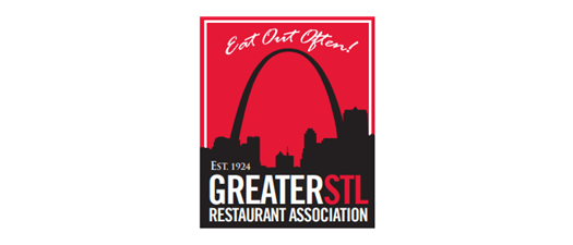 Greater St. Louis February Chapter Meeting 