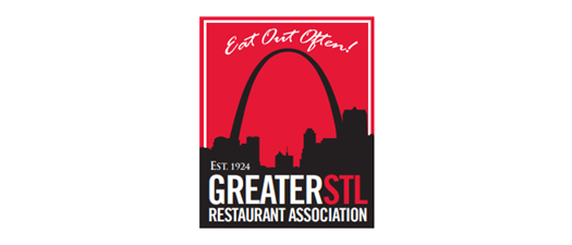 A Galactic Golf Tournament - Greater St. Louis Restaurant Chapter Golf Tournament 