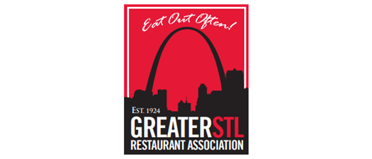 Greater St. Louis Inaugural Gala 