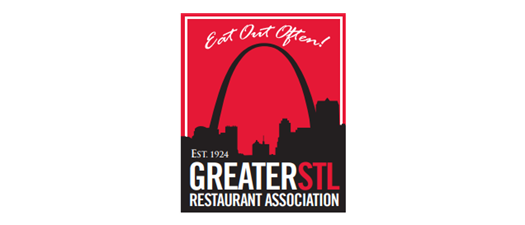 Greater St. Louis April Chapter Meeting 