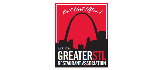 Greater St. Louis May Chapter Meeting 