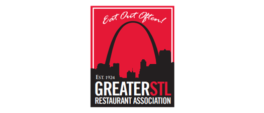 Greater St. Louis June Chapter Meeting 