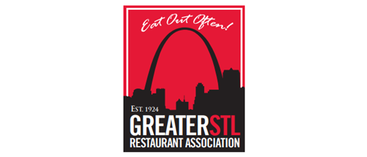 Greater St. Louis October Chapter Meeting 