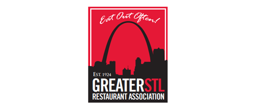 Greater St. Louis November Chapter Meeting 