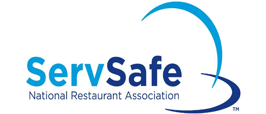 MRA ServSafe Class 