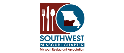 Southwest Missouri Chapter Meeting 