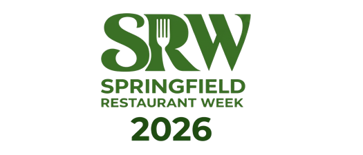 Springfield Restaurant Week Media Preview 