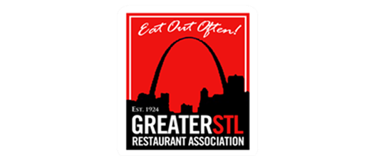 May - GSTLRA Board Meeting