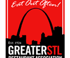 October | GSTLRA Board Meeting