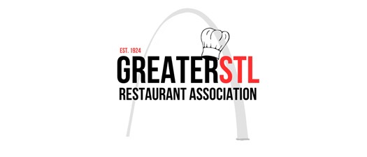 Greater St. Louis September Chapter Meeting 