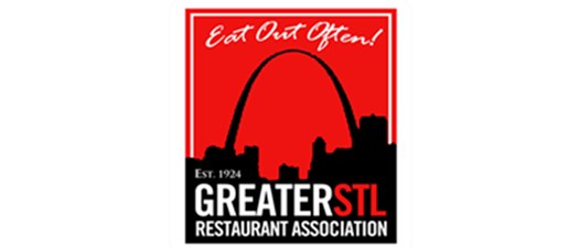 September | GSTLRA Board Meeting
