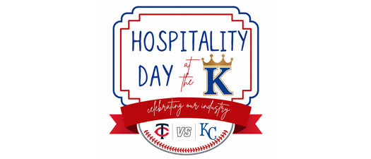 Hospitality Day at the K 2026