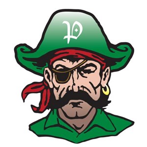 Photo of Pattonville High School
