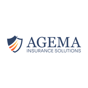 Photo of AGEMA Insurance Solutions