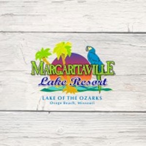 Photo of MV Resort