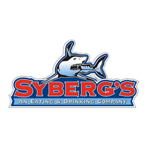 Photo of Syberg's LLC